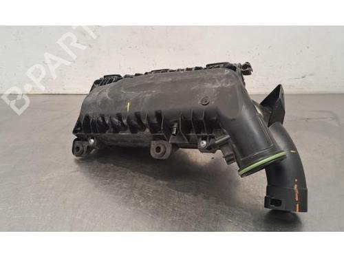 Used Air filter box CITROËN C3 IV (CC_, CB_) 1.2 PureTech 100 (CCHPV4) (101 hp) 29054955