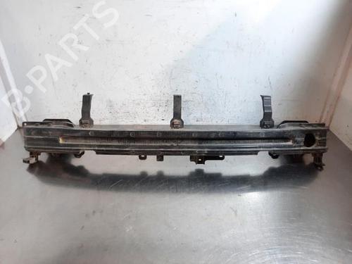 Używane Wzmocnienie zderzaka tylnego KIA CEED (CD) 1.0 T-GDI (101 hp) 29984934