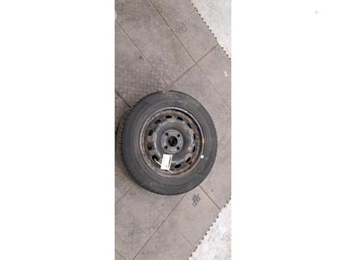 rim-ford-fiesta-vii-hj-hf-2017-36366344 main image