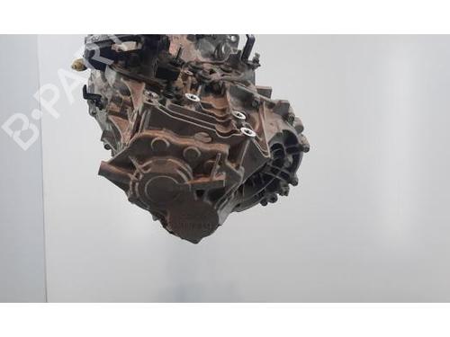 Gearbox HYUNDAI i20 III (BC3, BI3) 1.6 T-GDi N | BP37453658M3 - Image 3