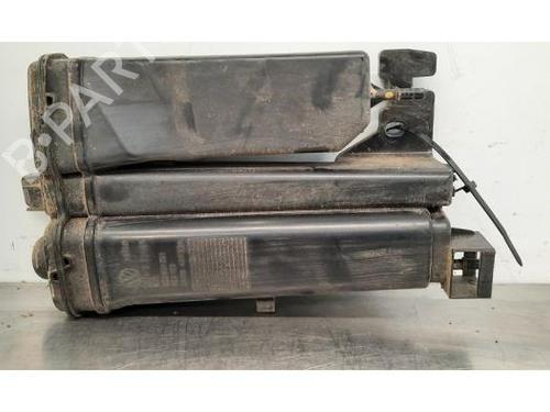 Used Fuel intake system SEAT IBIZA V (KJ1, KJG) 1.0 TSI (95 hp) 23624862