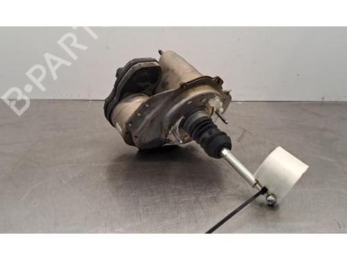 Used Servo brake AUDI A3 Limousine (8YS, 8YM) 35 TDI (150 hp) 30806846