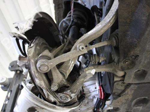 Electronic module BMW 3 (G20, G80, G28) 318 i | BP32408503M83  - Image 24