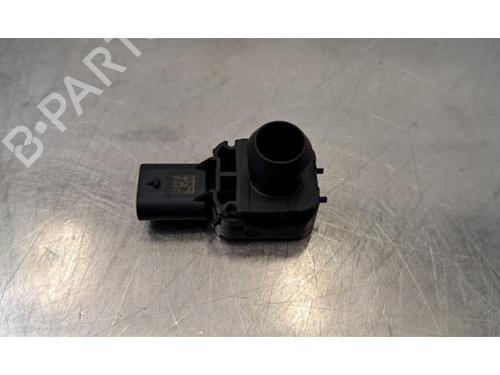 Electronic sensor MERCEDES-BENZ CLA Shooting Brake (X118) CLA 200 d (118.612) | BP38039167M84 - Image 3