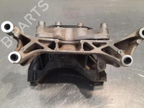 Gearbox mount PEUGEOT 5008 II (MC_, MJ_, MR_, M4_) 1.2 THP (MRHNYH, MRHNYW, MRHNSJ, MRHNSU, MRHNSM) | BP23643137M88 