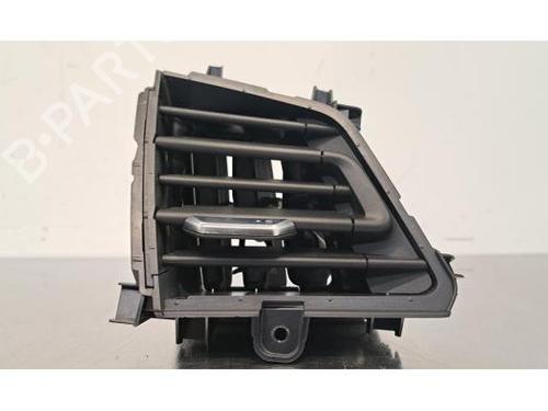 Used Air vent Air vent AUDI Q4 E-TRON SUV (F4B) 45 quattro (265 hp) 34199843 34199843