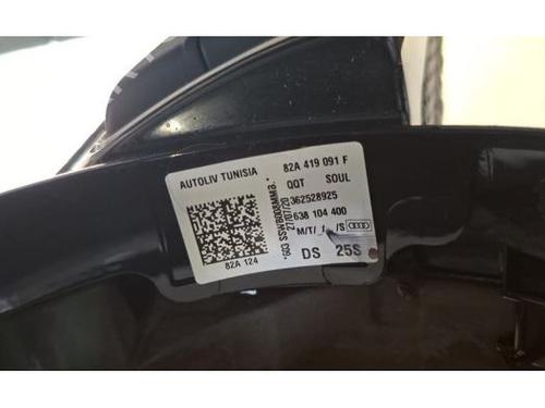 Rat AUDI A3 Limousine (8YS, 8YM) 35 TFSI Mild Hybrid | BP38297419C49 - Image 5