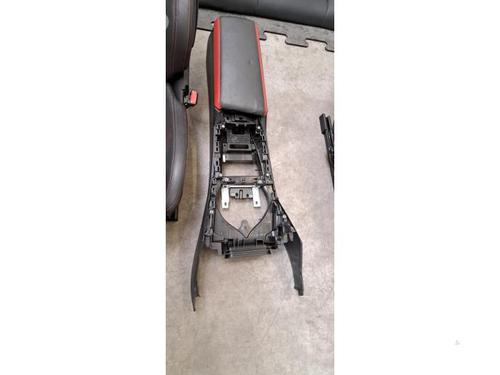 Seats set BMW 4 Coupe (G22, G82) 430 i xDrive | BP39060716C78 - Image 7