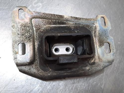 Gearbox mount CITROËN BERLINGO Box Body/MPV (K9) 1.5 BlueHDi 100 | BP10886197M88 