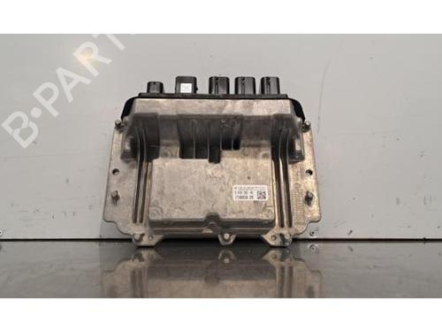 Computer motormanagement BMW 2 Active Tourer (F45) 216 i (109 hp) 32408546