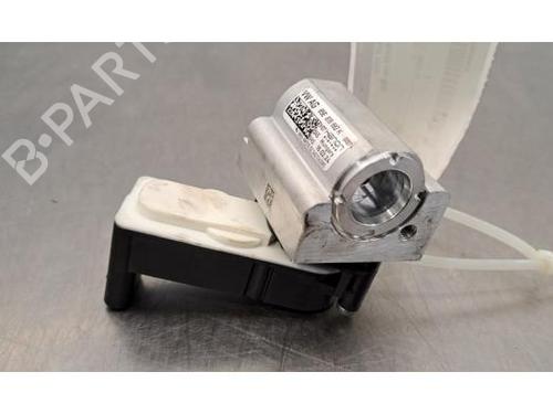 Elektronisk sensor PORSCHE MACAN (95B) 2.9 GTS (95BBL1) | BP31241468M84