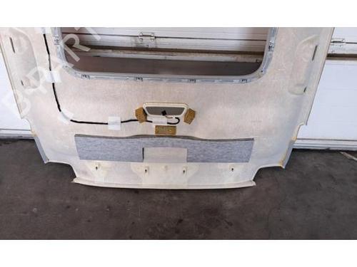 Interior roof AUDI E-TRON (GEN) S quattro | BP29901461I12