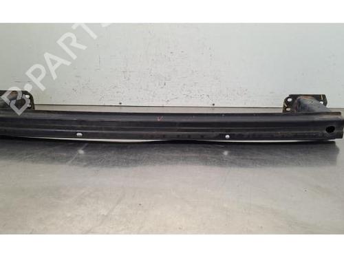 Used Front bumper reinforcement Front bumper reinforcement OPEL MOKKA / MOKKA X (J13) 1.7 CDTI 4x4 (_76) (131 hp) 40240765 40240765
