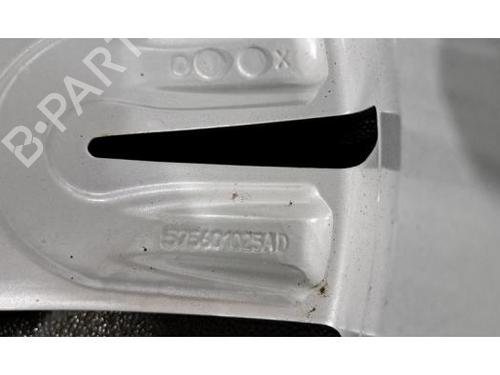 Fælk SEAT ATECA (KH7, KHP) 1.5 TSI | BP32847294C45  - Image 9