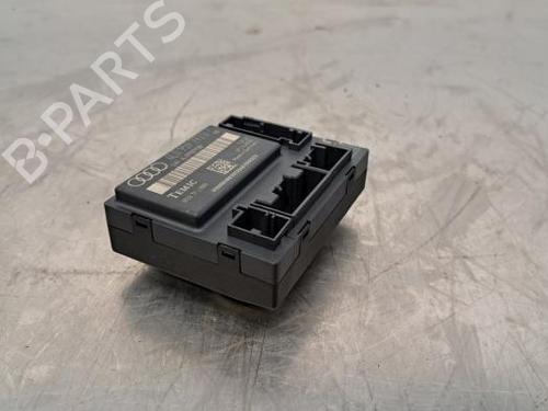 Electronic module AUDI Q7 (4LB) 4.2 FSI quattro | BP23601255M83 
