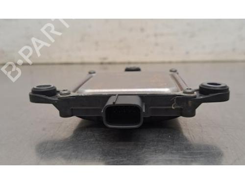 Módulo eletrónico LEXUS RX (_L2_) 450h AWD (GYL25_, GYL26_, GYL25, GYL26, GYL25R, GYL26R) | BP37003292M83 - Image 3