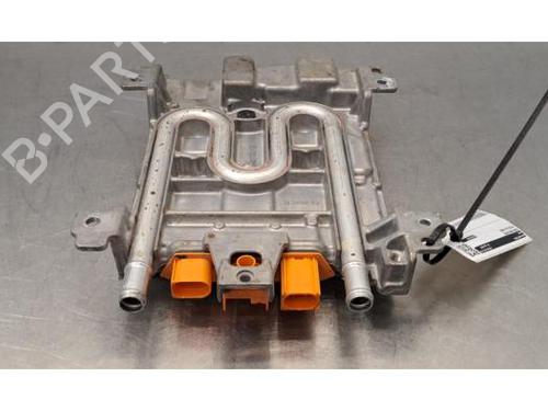Inverter/Converter VW ID.4 (E21) Pro | BP39732144M119 - Image 8