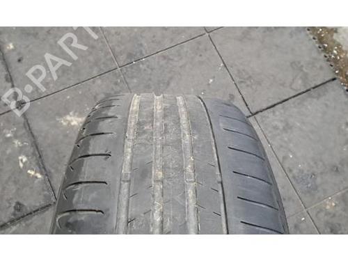 Fælk BMW 3 (G20, G80, G28) 318 i | BP30651215C45