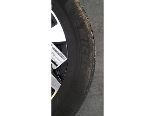 Fælk OPEL MOKKA 1.5 (76) | BP37511439C45 - Image 3