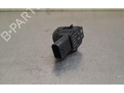 Electronic module SKODA OCTAVIA IV Combi (NX5, PV5) 1.5 TSI | BP38039293M83 - Image 2