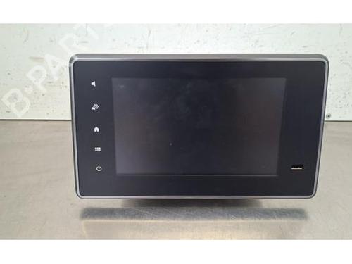 Used Display monitor Display monitor 39645858 39645858