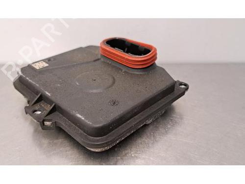 Elektronisk modul AUDI A4 B9 (8W2, 8WC) 2.0 TDI | BP27187238M83 