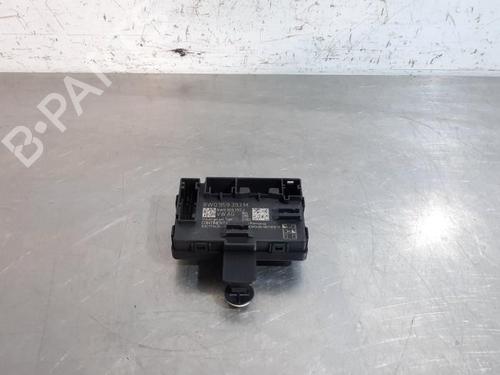 Used Electronic module AUDI A4 B9 Avant (8W5, 8WD) 2.0 TDI (190 hp) 23628351