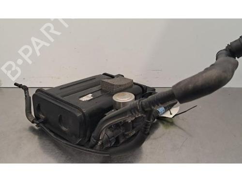 Used Fuel intake system KIA CEED Sportswagon (CD) 1.6 GDI Hybrid (141 hp) 31633731