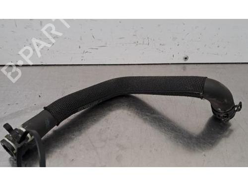 pipe-porsche-taycan-y1a-2019-34105331 main image