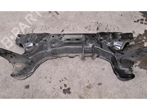 Subframe FORD TRANSIT COURIER B460 Box Body/MPV 1.5 TDCi | BP38004052M9 - Image 2