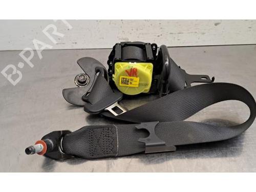 Used Front right belt tensioner Front right belt tensioner 38157572 38157572