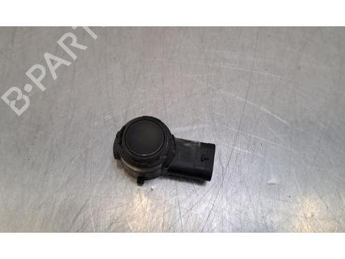electronic-module-bmw-5-g30-f90-2016-37162160 main image