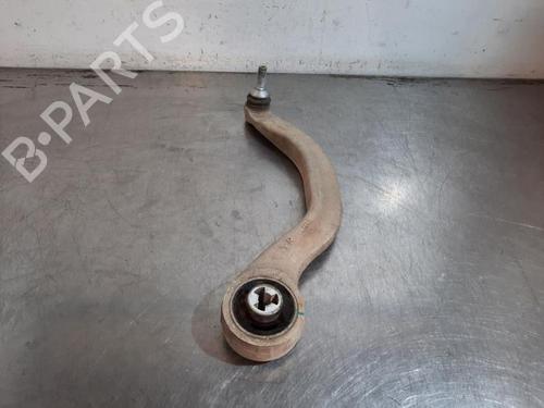 Right front suspension arm TESLA MODEL 3 (5YJ3) EV AWD | BP37499369M13 - Image 2
