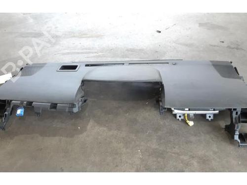 Used Dashboard Dashboard TOYOTA PRIUS PLUS (_W4_) 1.8 Hybrid (ZVW40W, ZVW41W) (136 hp) 23608792 23608792