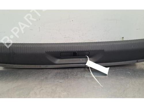 Trinbræt Trinbræt PEUGEOT 308 III (FB_, FH_, FP_, F3_, FM_) Hybrid 180 (F3DGXT, F3DGMH) (181 hp) 35969900 35969900