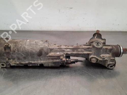 Used Steering rack AUDI A6 C8 Avant (4A5) RS6 Mild Hybrid quattro (600 hp) 23605994