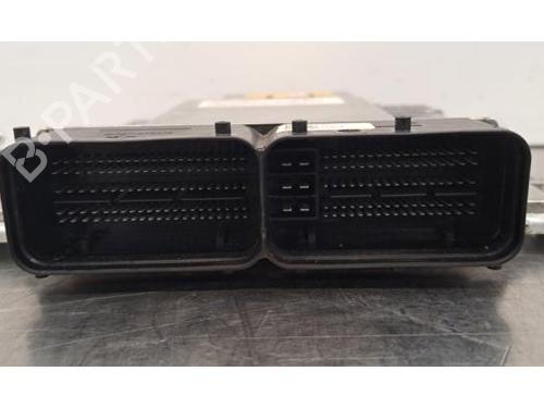 Engine control unit (ECU) KIA CEE'D Hatchback (ED) 1.6 CVVT | BP30915710M57