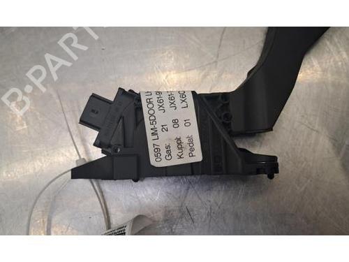 Pedal FORD FOCUS IV (HN) 1.0 EcoBoost | BP37288173I4 - Image 3