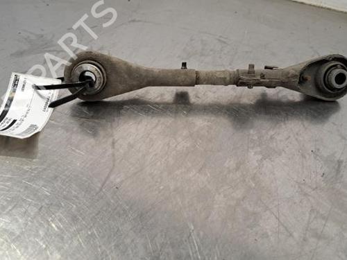 Right rear suspension arm PEUGEOT 308 SW III (FC_, FJ_, FR_, F4_, FN_) BlueHDi 130 (FCYHZL, FCYHZT) | BP23620692M15 