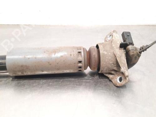 Right rear shock absorber AUDI A3 Sportback (8VA, 8VF) RS3 quattro | BP23588838M19 