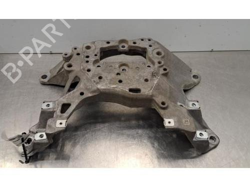 Gearbox mount AUDI Q8 (4MN, 4MT) RS FSI Mild Hybrid quattro | BP39060767M88 - Image 2