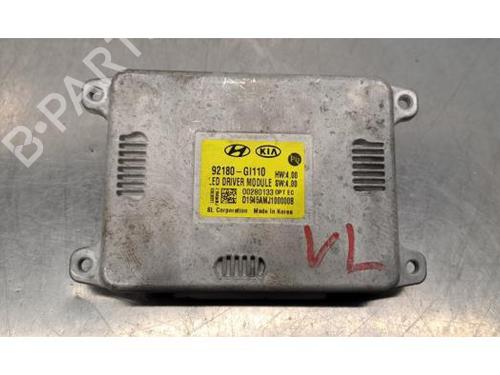 Electronic module HYUNDAI IONIQ 5 (NE) EV | BP31154537M83