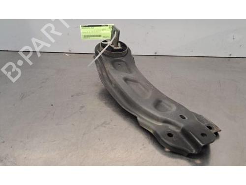 Left rear suspension arm MERCEDES-BENZ CLA Shooting Brake (X117) CLA 180 d (117.912) | BP30381401M14