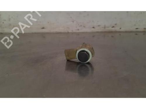 Elektronisk modul LAND ROVER RANGE ROVER VELAR (L560) 2.0 D180 TD4 4x4 (180 hp) 24965785