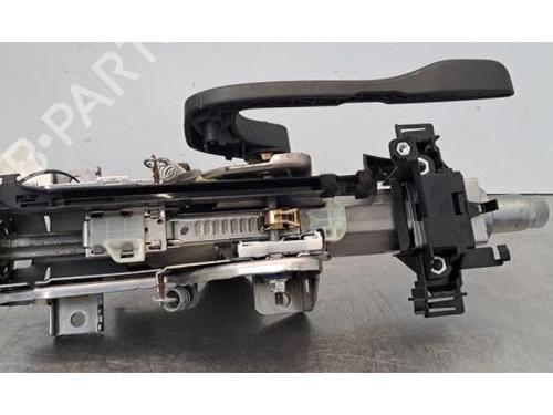 Steering column VW PASSAT B8 Variant (3G5, CB5) 1.6 TDI | BP39642326M21 - Image 6