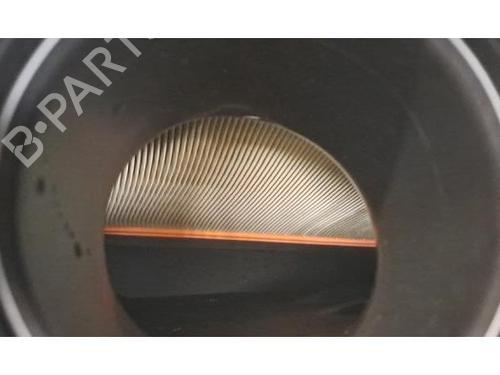 Air filter box AUDI A3 Limousine (8YS, 8YM) 30 TDI | BP29703529M87 