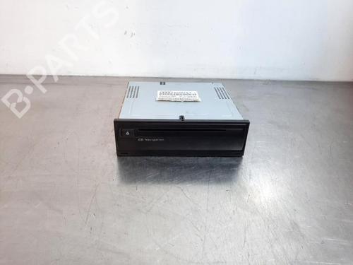 Modulo elettronico AUDI A5 (8T3) 3.0 TDI quattro (240 hp) 32284638