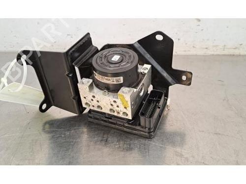 ABS Bremseaggregat NISSAN NAVARA NP300 Pickup (D23, D23T) 2.3 dCi 4x4 (D231) (163 hp) 25929383