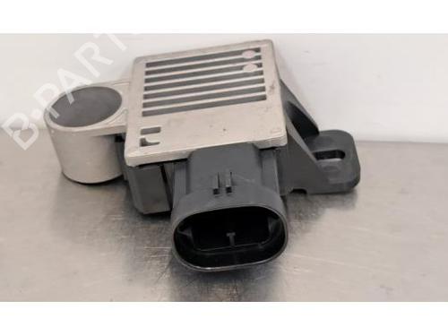 Used Electronic module Electronic module 30473112 30473112