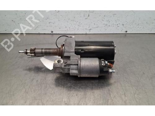 Used Starter Starter MCLAREN MP4 Coupe 12C (600 hp) 40065920 40065920